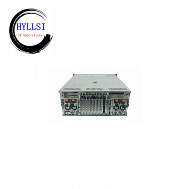 PowerEdge R930 Rack Server