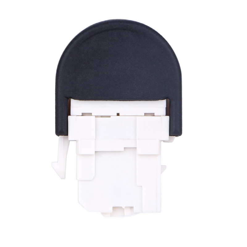 Shielded Network Ip67 Rj45 Waterproof Connector Outdoor Ethernet Cat5e Female to Female CN;GUA Motechlink/oem MO-TECH-O-CP-02