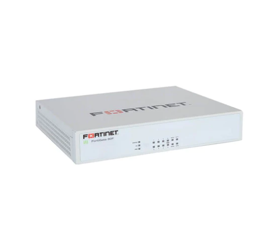 FG-201F - Fortinet FortiGate NGFW со средним кухонной плиты серии