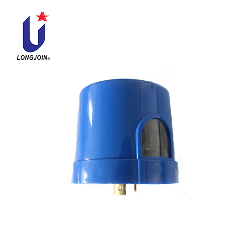 Jl 242 Longjoin затемняющий фотоэлемент