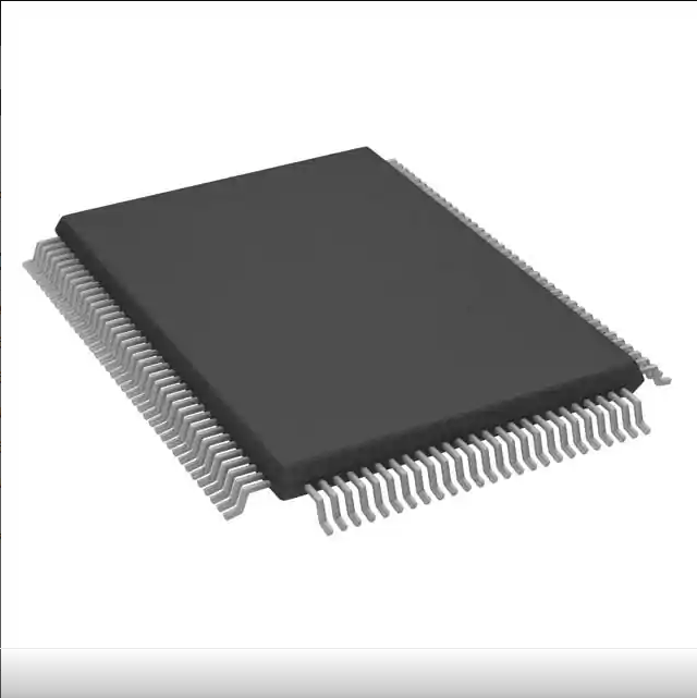 Оригинальный и новый 32 бит STM32H723ZEI6 BOM услуги микроконтроллеры