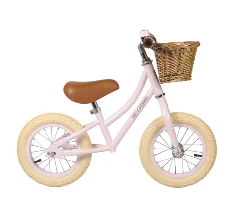 baby 3 in 1 balance bike /new material magnesium alloy kids balance bikes exported to European/bicicletas de equilibrio for sale