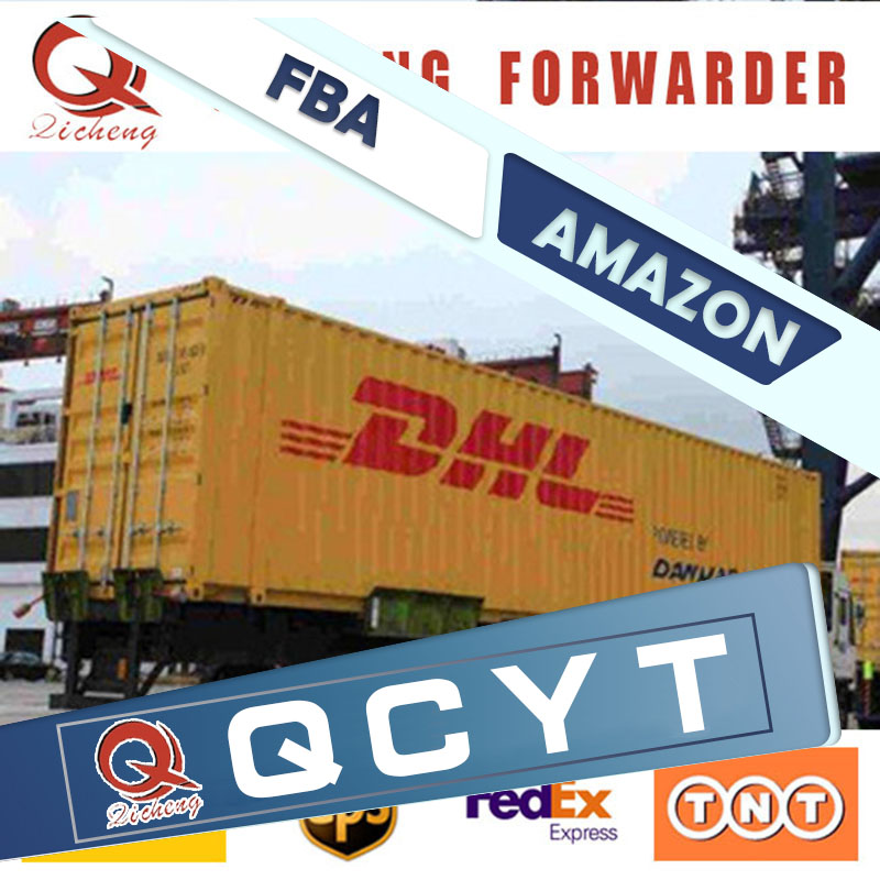 Hyyl International Co. Cha2 Cha1 Ocean Shipping Usa Канада Taobao Sea Company China Cargo Forwarder Freight Agent To Cambodia