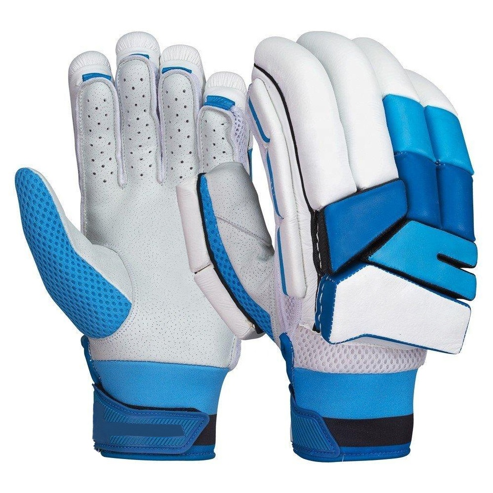 Hot sale cricket batting gloves