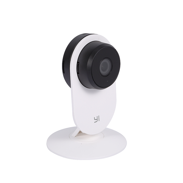 Ip-камера YI Home, 1080p, 2,4 ГГц, Wi-Fi, с датчиком присутствия