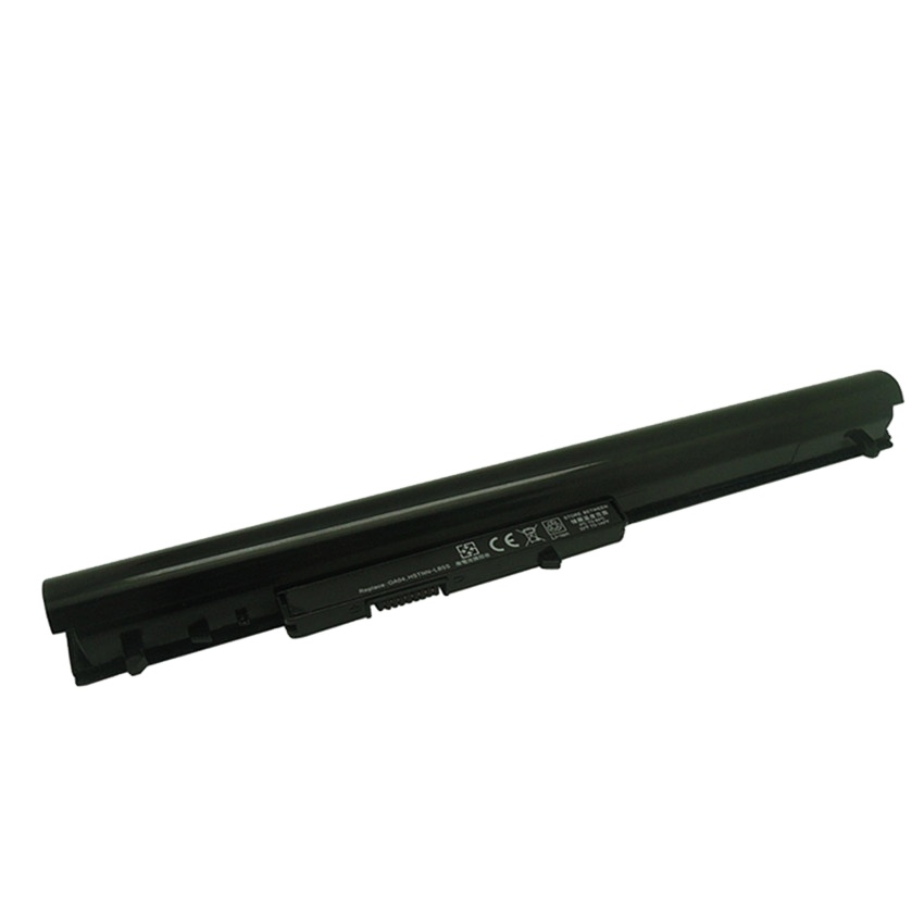 Сменный литий-ионный аккумулятор для ноутбука CQ14 OA04 14,8 V 2200MAH/33WH