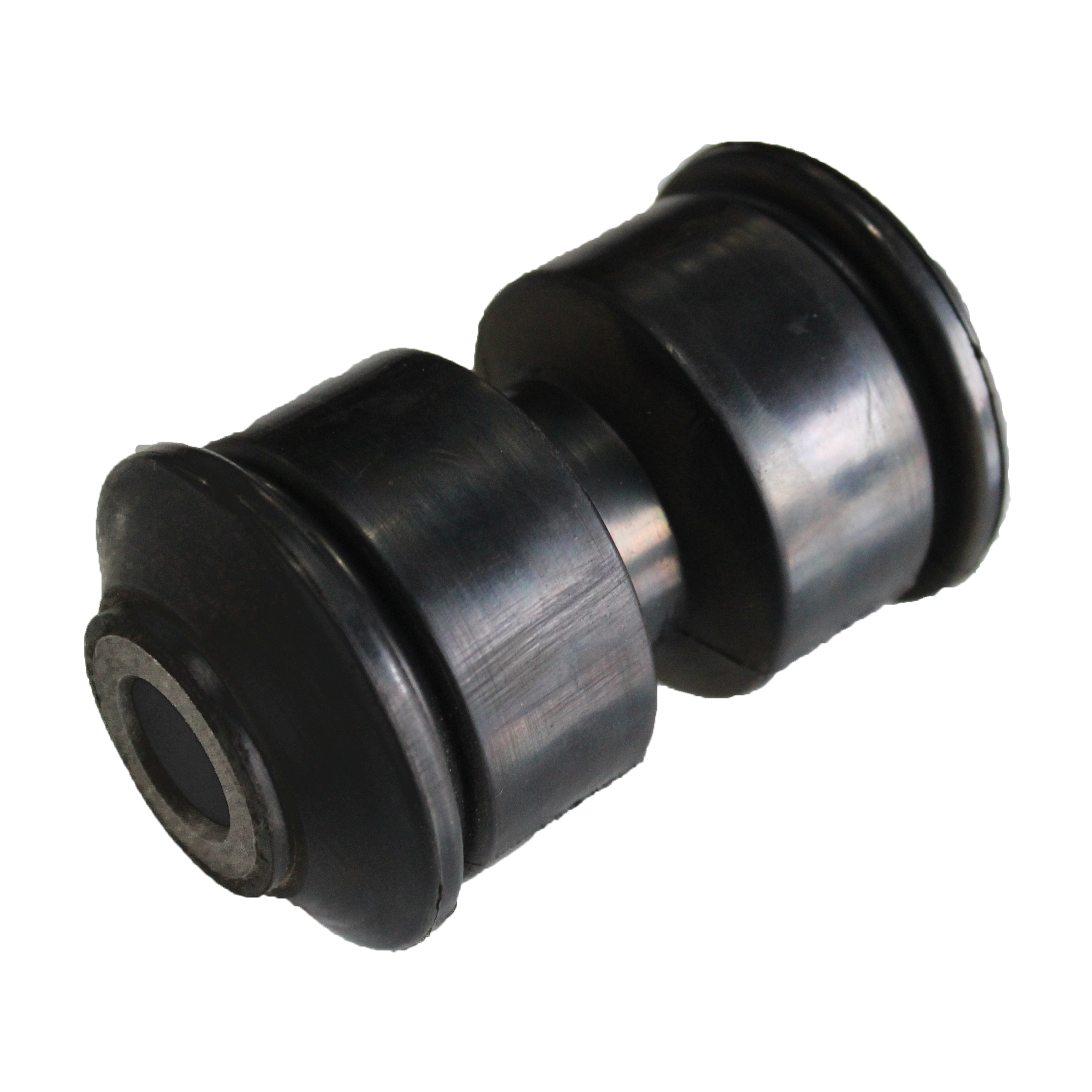 CCQ Rubber Bushing for Spring for Benz Truck OEM 0003210050