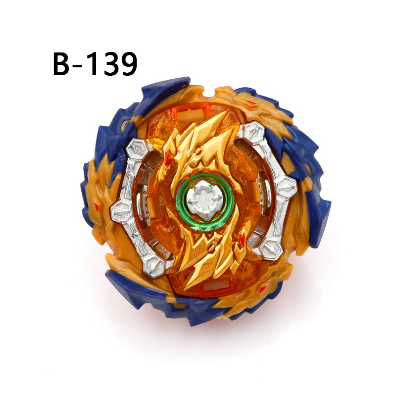 BeybladeS Burst GT B-139 starter Wizard Fafnir Rt Rs SEN Япония Импорт