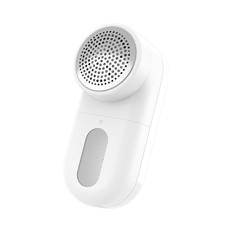 Xiaomi Mijia Lint Remover trimmer portable electric Fabric Shaver Removes for clothes Spools And Clothes Fuzz Pellet