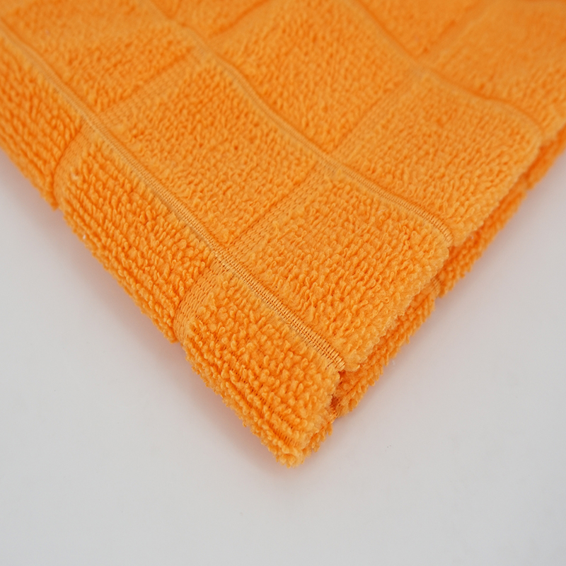 Innovation hot selling product 2021 commercial gadget cheapest microfiber cloths