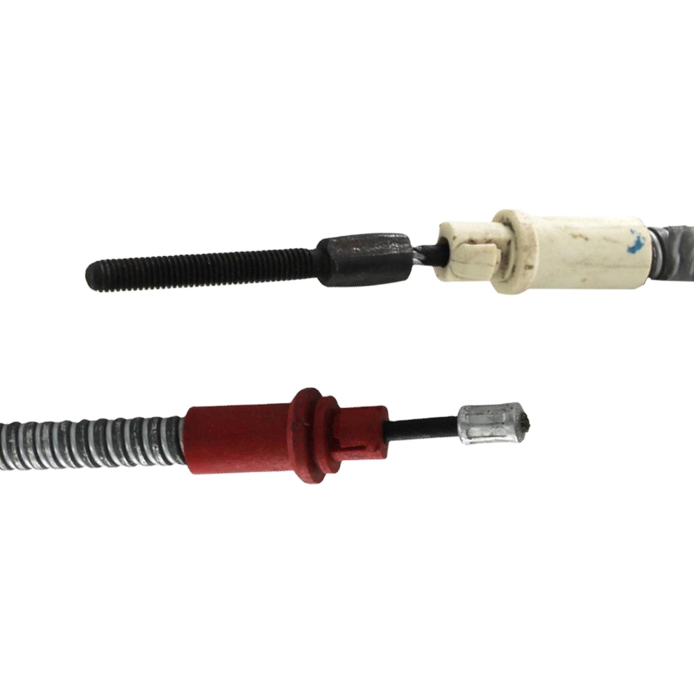 OEM Substitutability wholesaler competitive price Parking Brake Cable for MAZDA TRIBUTE 2001-2004