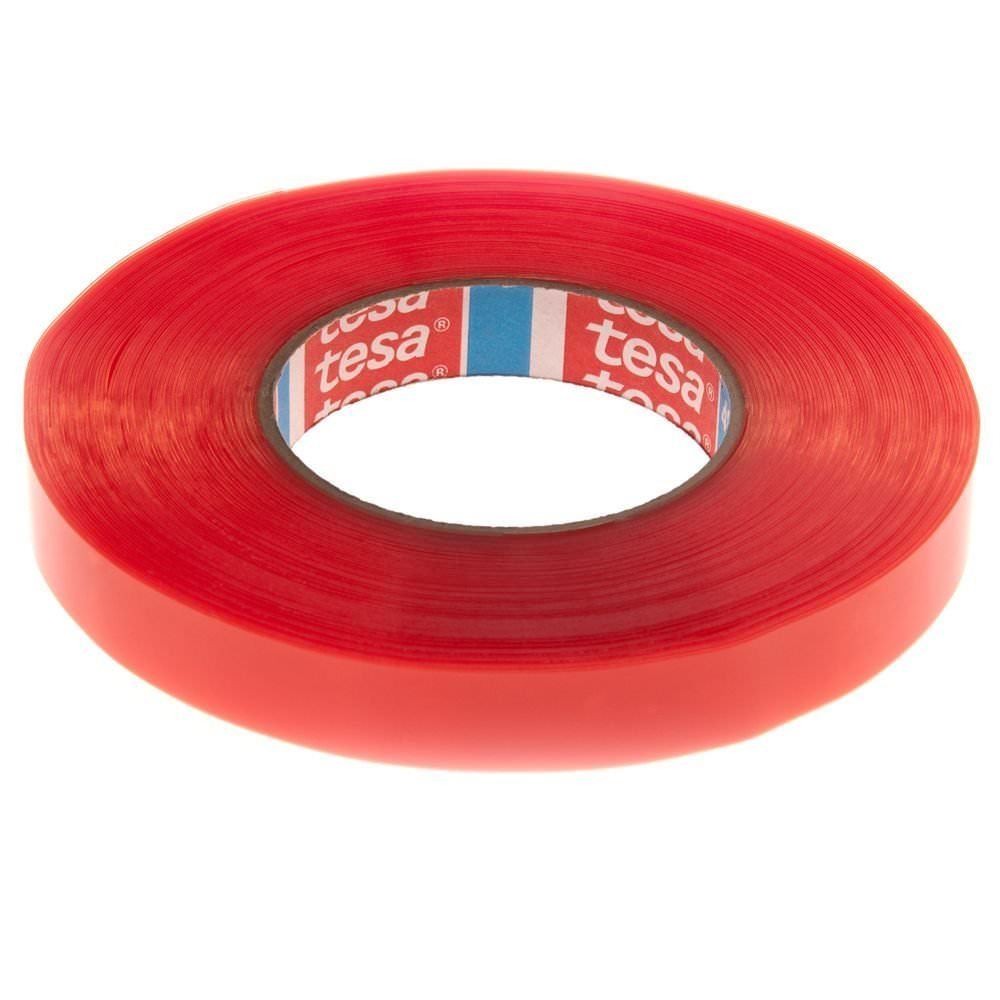 Двусторонняя полиэфирная лента Tesa 4965