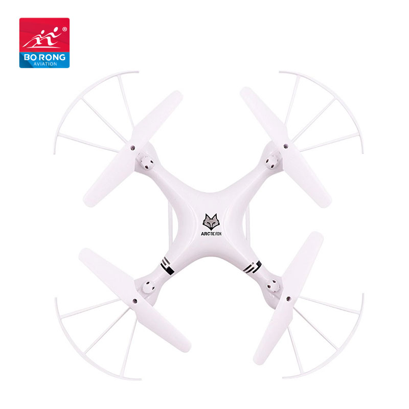 Quadcopter 4K Rc Fpv Camera Hd Dual Toy Remote Control 6 Axis Drohne mit Kameras Drone With Cameras