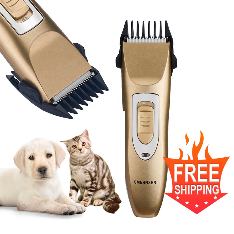 Best quality professional hair trimmer machine Rechargeable home use Hair Trimmer