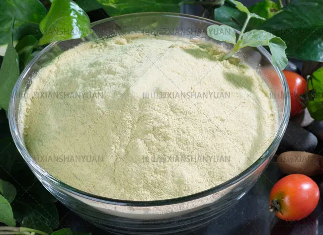 Saponin Powder Tea Saponin Powder In Lab Use As Foaming Agent In Producing Latex Products