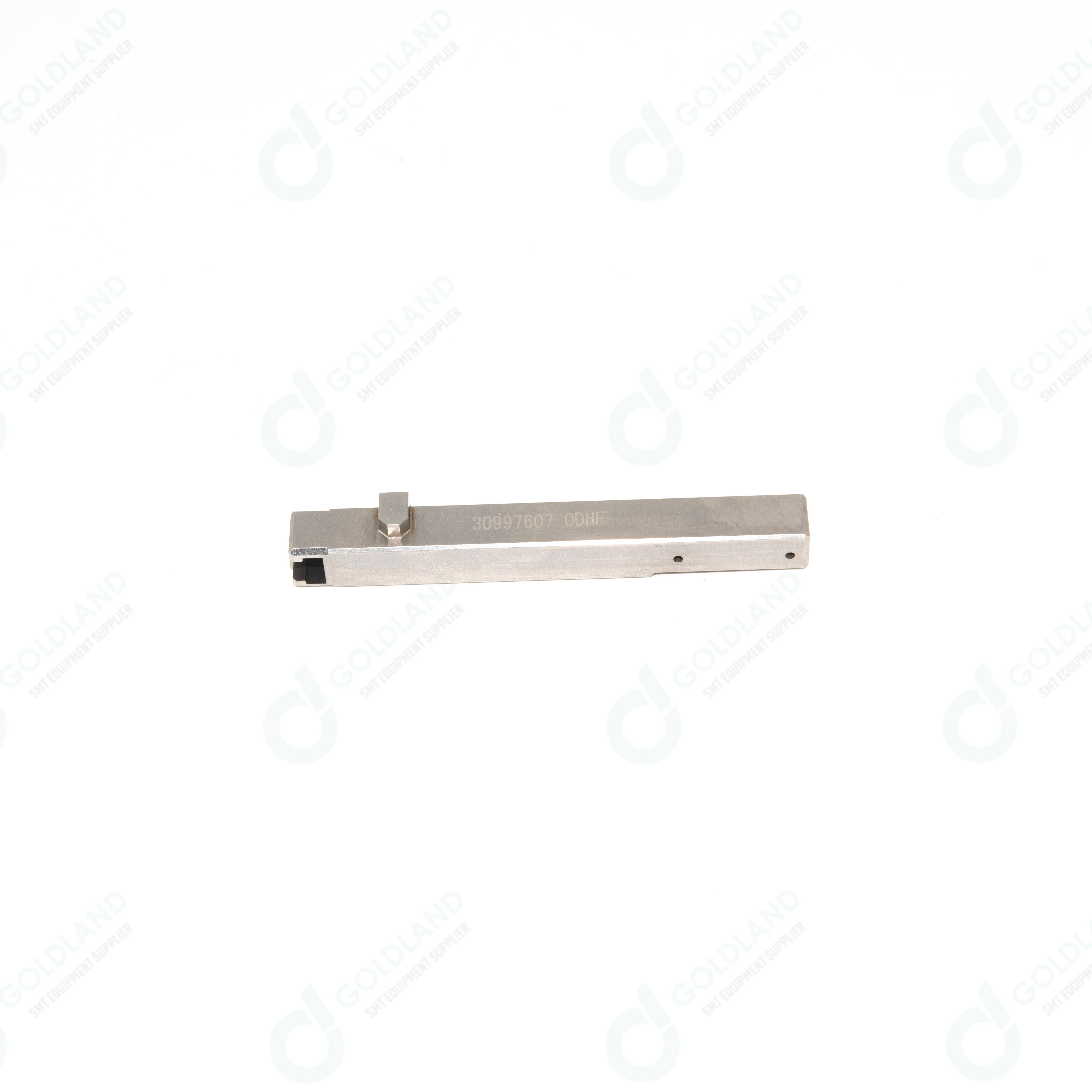 Universal Machine Parts 30997603 Universal AI Pusher