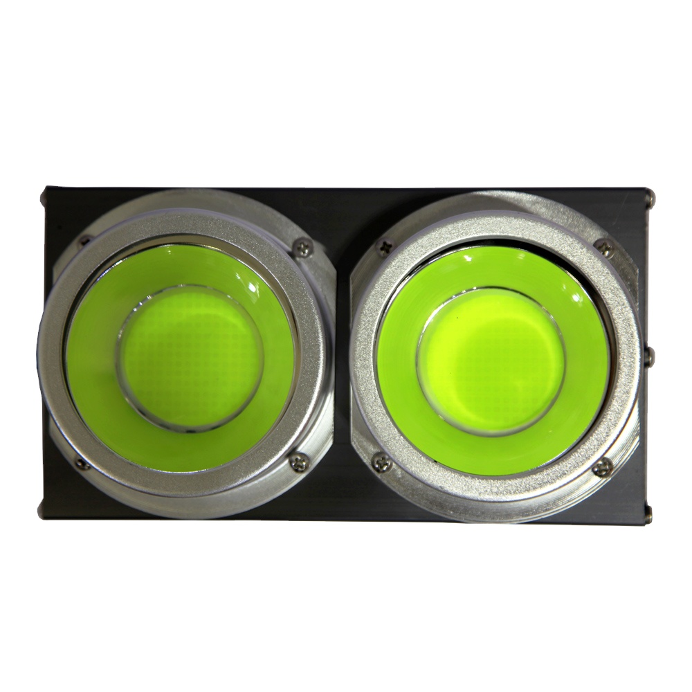 Cheap Price Good Quality Fish Tank With Attached Filter And Lights Led Fishing Light Led Underwater Fishing Light