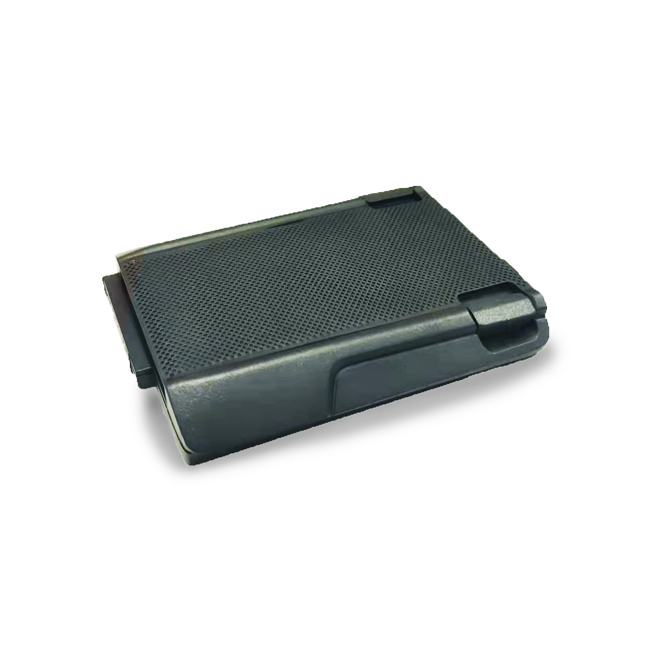 TC75 TC70 Замена литий-ионный аккумулятор Motorola 82-171249-01 82-171249-02 BT-000318 BTRY-TC70X-46MA1-01 BTRY-TC7X-46MA2