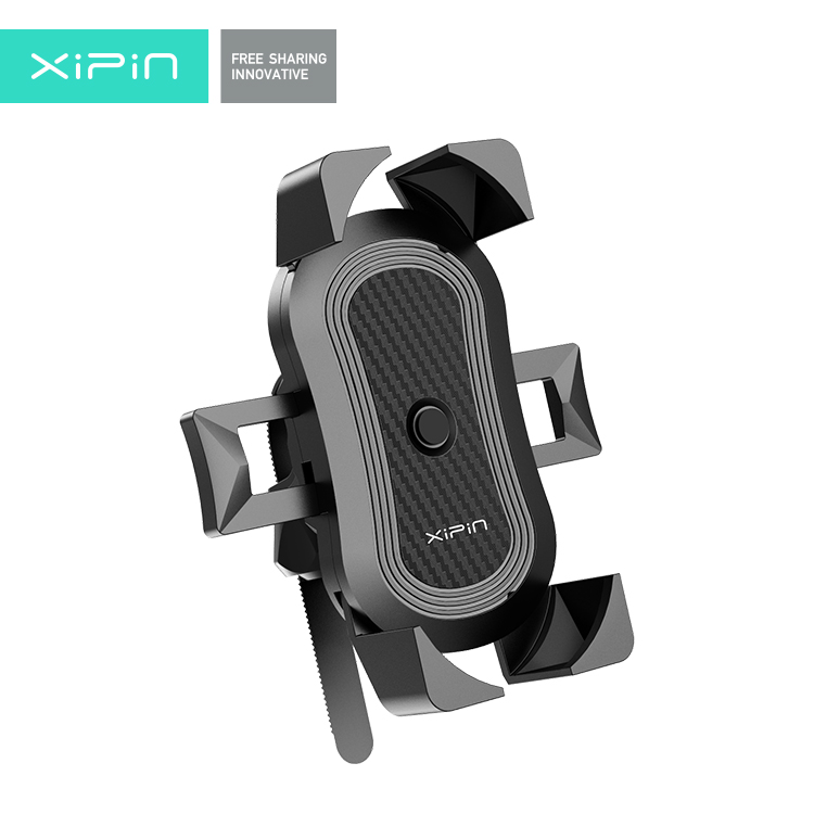Xipin велосипед мотоцикл Кронштейн держатель VX-03