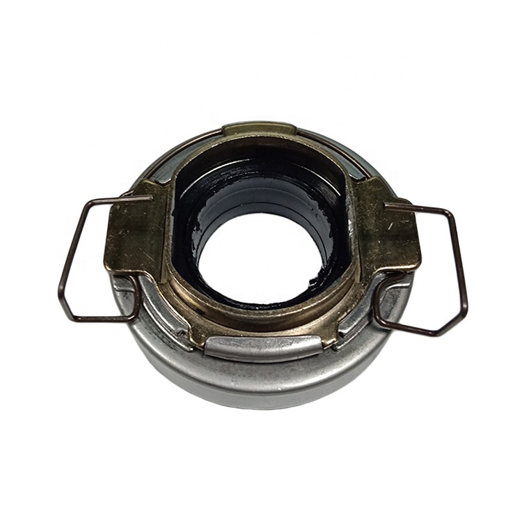 Auto Engine 2KD 58SCRN37PQ-6 Release Bearing 31230-60170 For Japanese Car