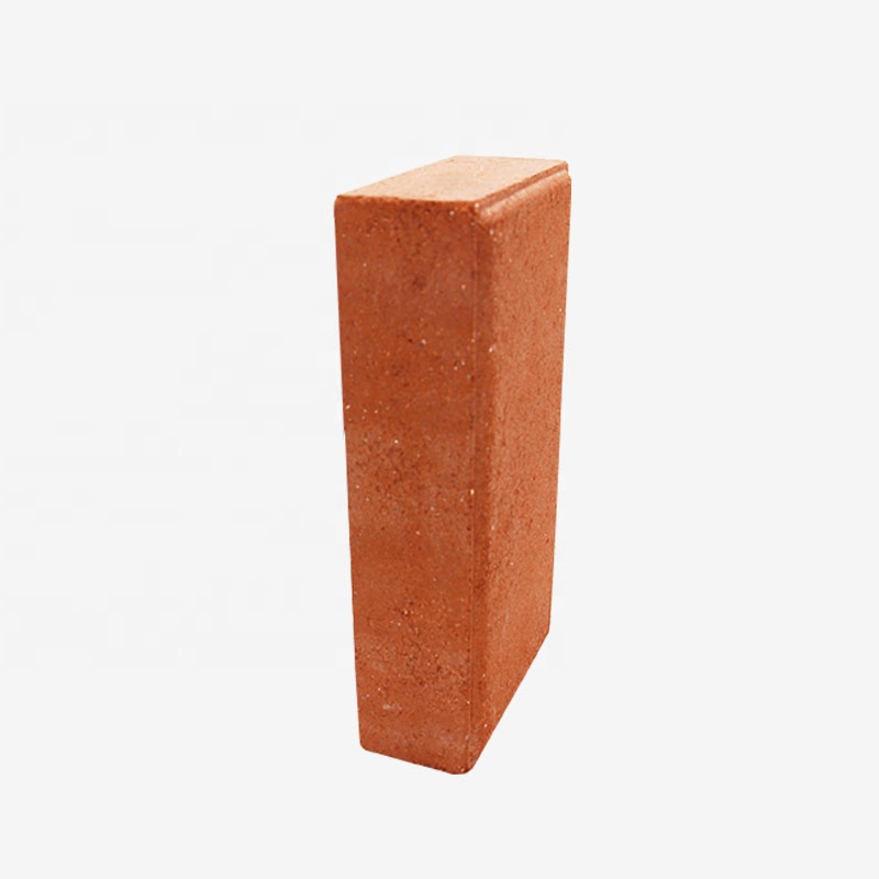 China acid resistance brick acid proof refractory brick acid resistant bricks price