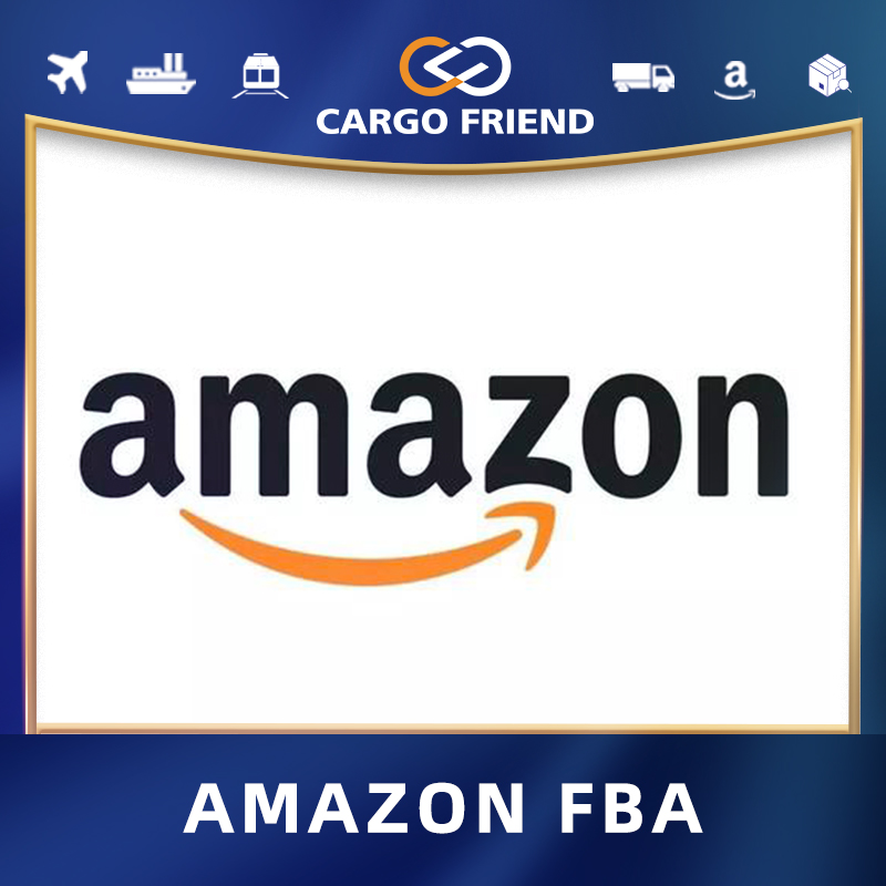 Грузовой друг, самый дешевый, от двери до самолета, Amazon Fba, стоимость 160LM, грузовая транспортная компания из Китая в США, быстрая доставка Amazon