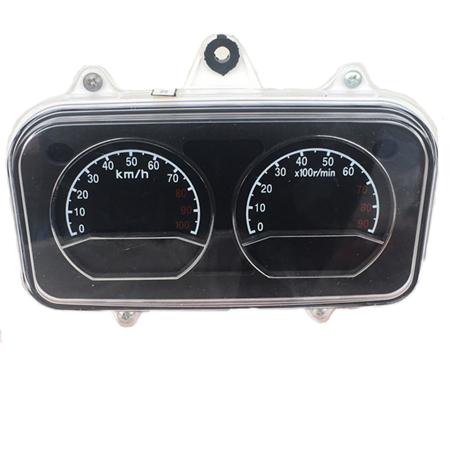 Запчасти и аксессуары для ATV/UTV 9010-170210-1000 инструмент с жидкостным кристаллом для Cfmoto для CF500