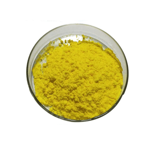 Косметическое сырье, ретиновая кислота, уход за кожей, 99% чистый порошок ретиновой кислоты
