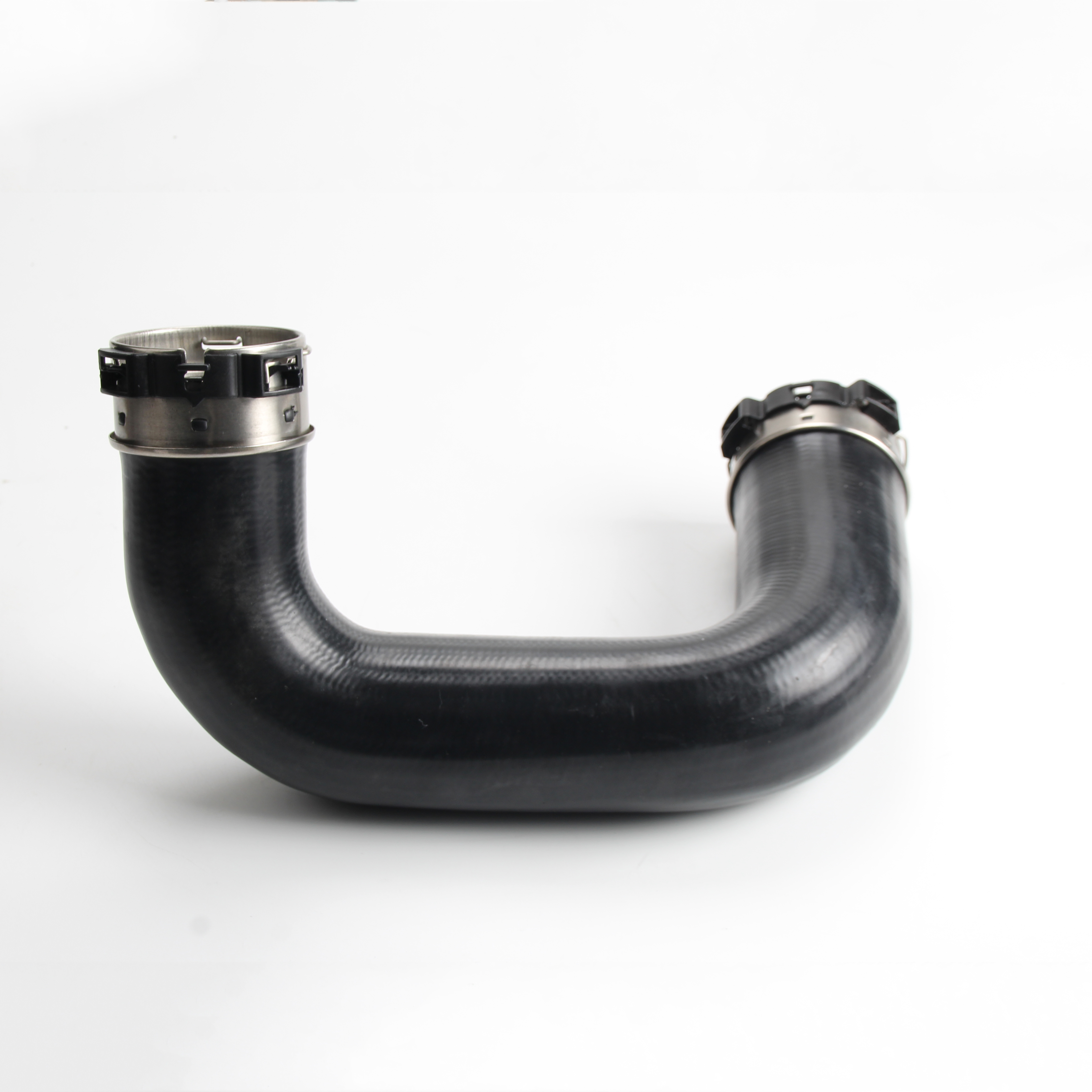 Производство автозапчастей для Nissan Navara Intercooler Turbo Hose 14463-5X04B 14463-5X02B 14463-5X00B