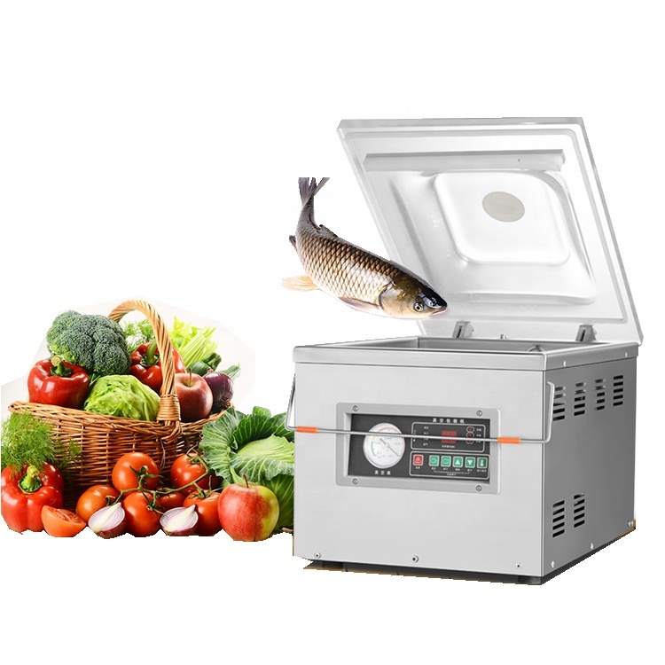 Мини-гайки, вакуумный упаковщик пищевых продуктов, упаковочная машина