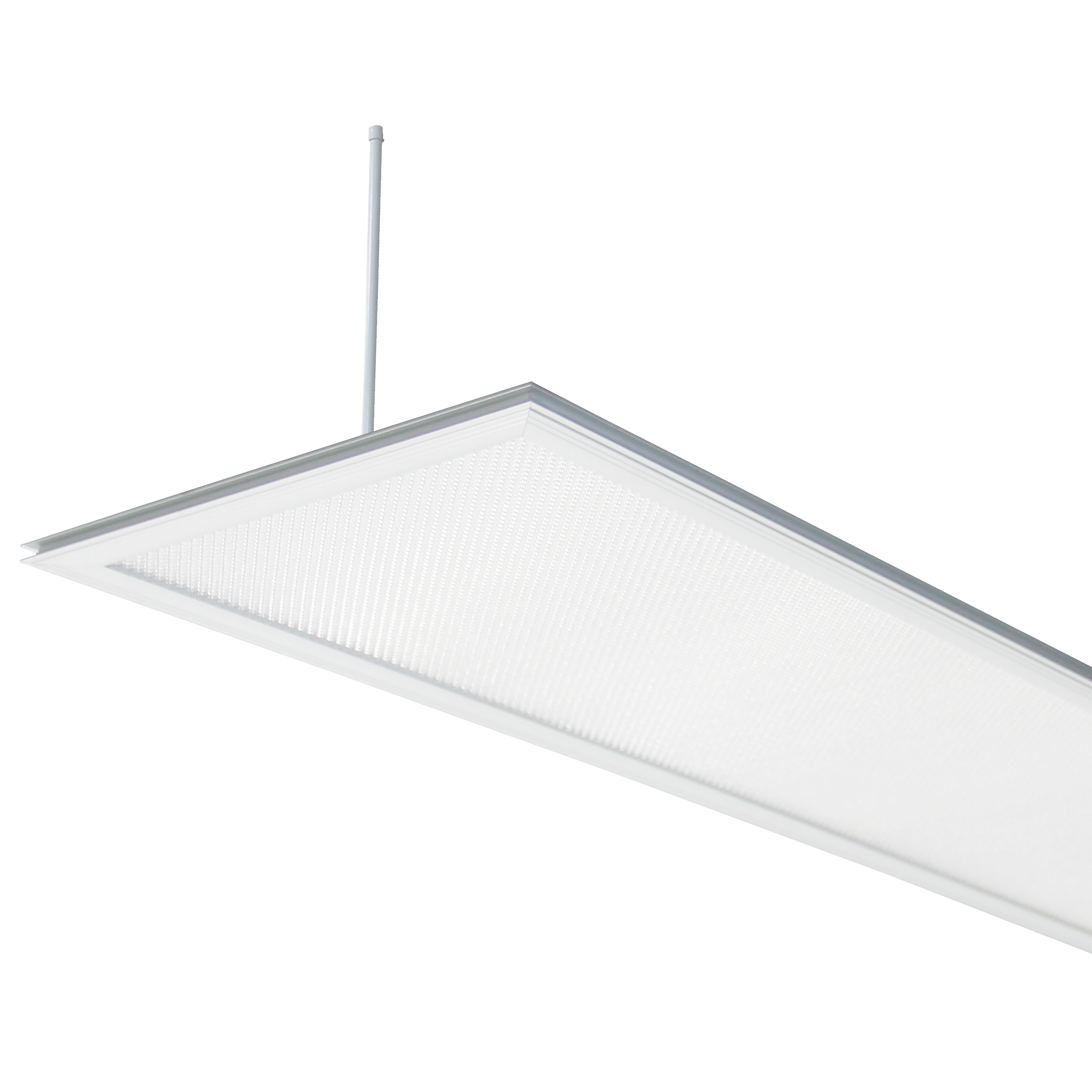 2020 Горячая продажа 1200*300 мм LED тонкий плоский настенный светильник LED потолочная панель Свет Шэньчжэнь LED Безрамная панель свет