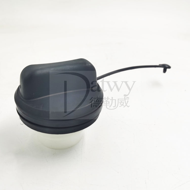 (OE 172514EA0A) Renault Kadjar Fuel filler cap