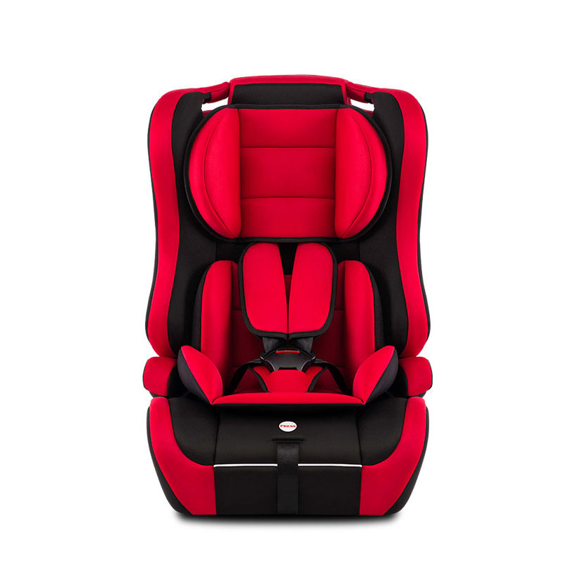 Children Safety Kid Car Seats, Top Doll Child Car Seats/