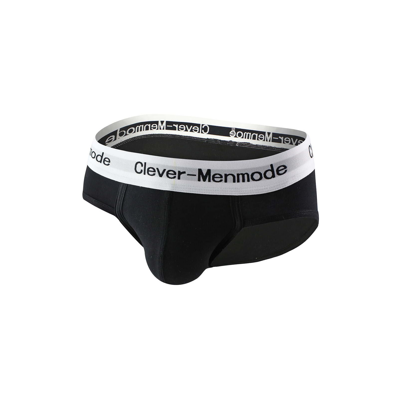 Sexy Lingeries Suit Mens Underwear Underwear men lingerie sexy
