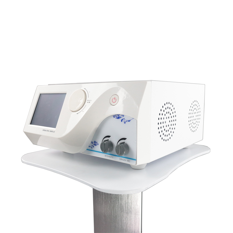 Butt Lift Machine Breast Vacuum Body Vacuum Breast Enlargement Pump Device