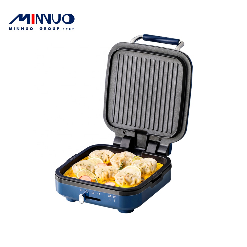 Easy operating hot selling baking loaf pan cheap price at large discount