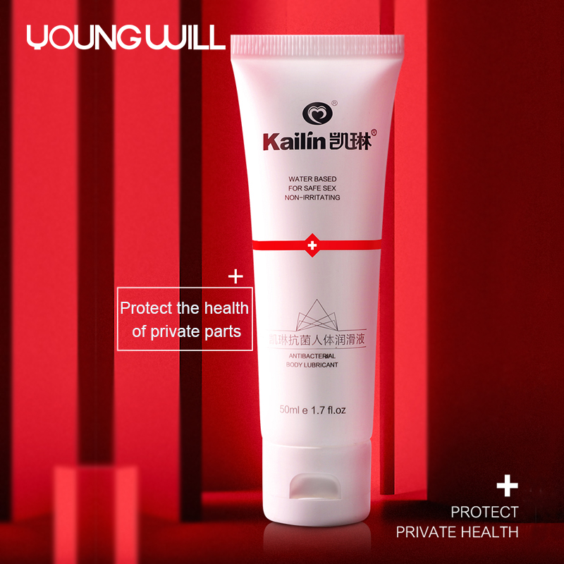 50ML Lubricant For Sex Lube Lubricante Sexo Adult Oral Vagina Anal Gay Sex Oil Easy to Clean Sex Lubricants Sexual for woman co