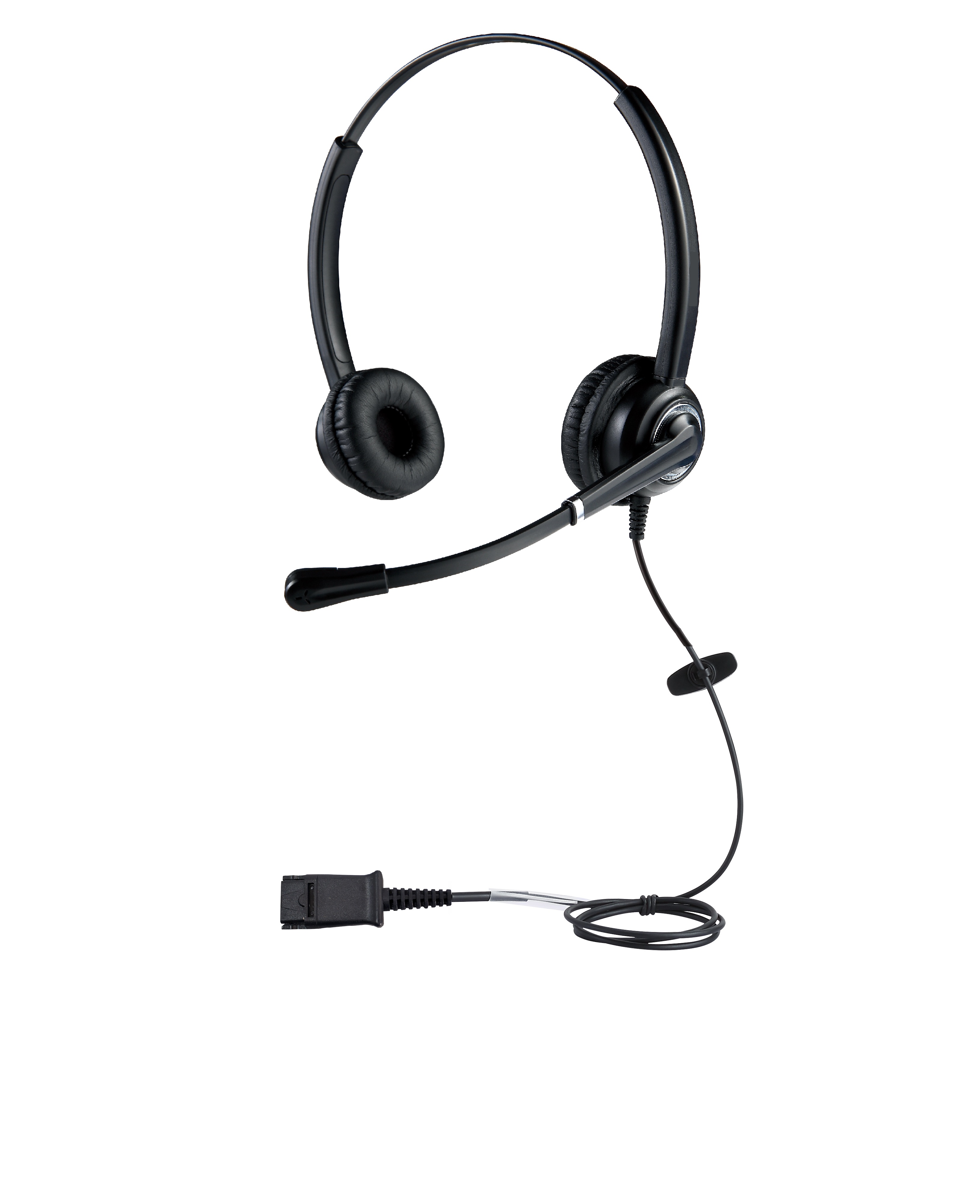 2 Pin PTT MIC гарнитура акустическая трубка In-ear Динамик для Baofeng UV-5R BF-888S CB радио аксессуары для ванной комнаты с верескового цвета лампы прозрачное стекло