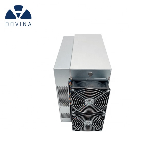 Высокая Прибыль 110TH 95TH Bitmain Antminer S19 Pro S19 Биткойн Майнер с блоком питания