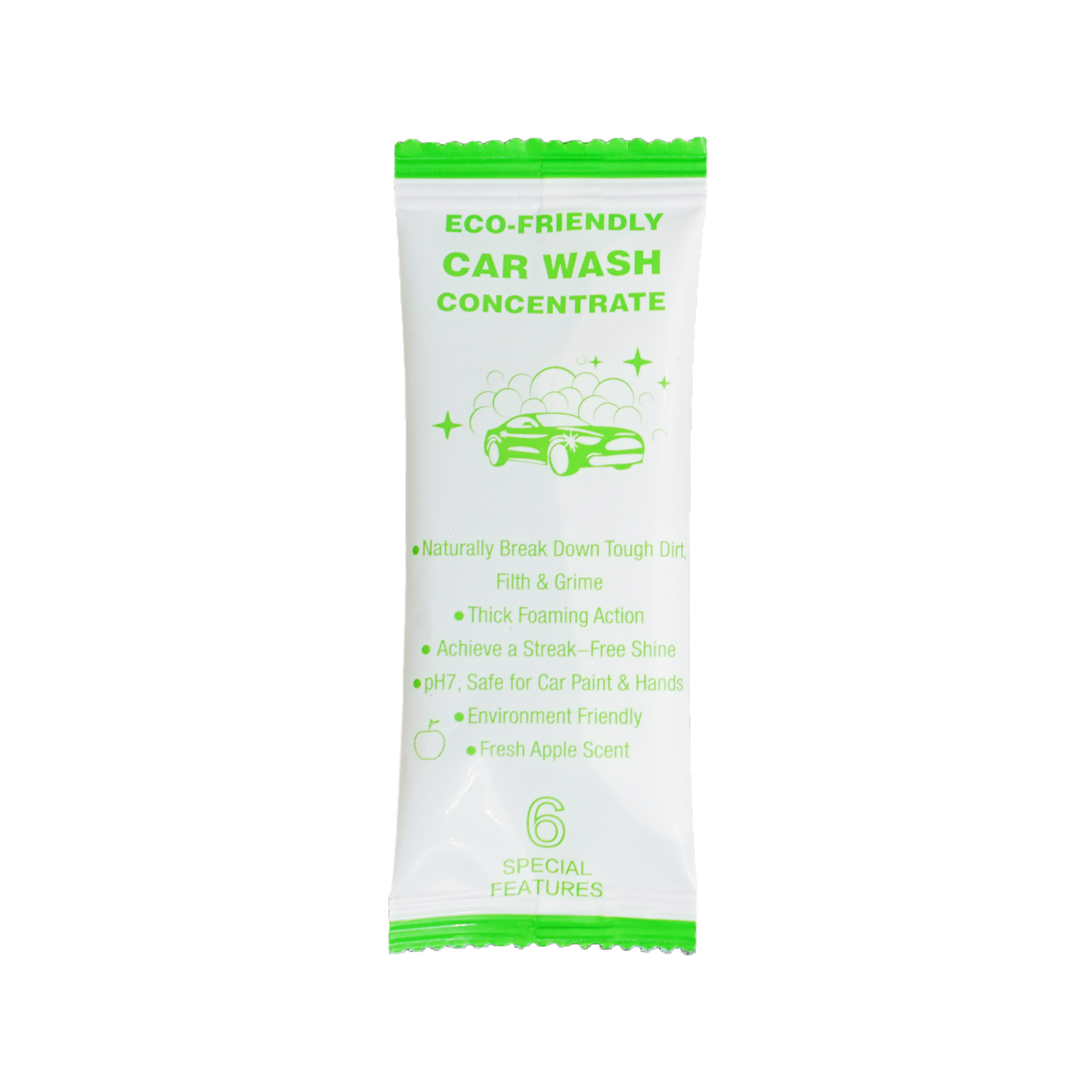 Eco-friendly Car Wash Concentrate Extreme Bath Wax Advanced Foam Car Wash Soap Foam Tank Or Bucket Wash Car Cleaning