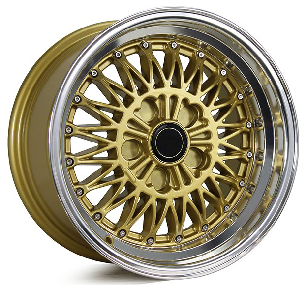 V51 колеса 5X114,3 5X120,65 для GT & GTS аналогичная Центральная линия simmons колеса уличные школы Глобус Литые колеса для FORD fairmon