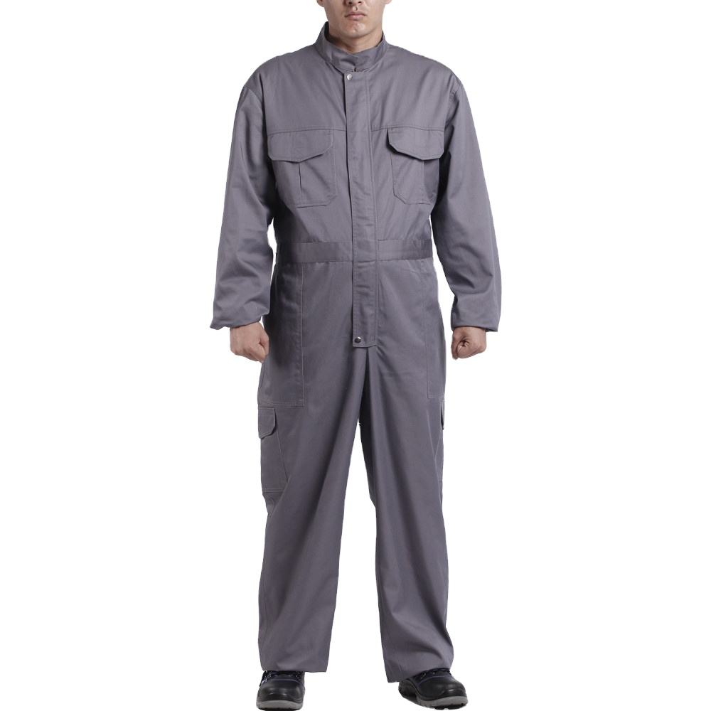 NFPA70E HRC2 огнестойкий комбинезон arc flash fr комбинезон