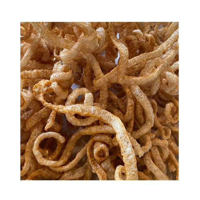 Оптовые цены, цельная замороженная халяльная курица
