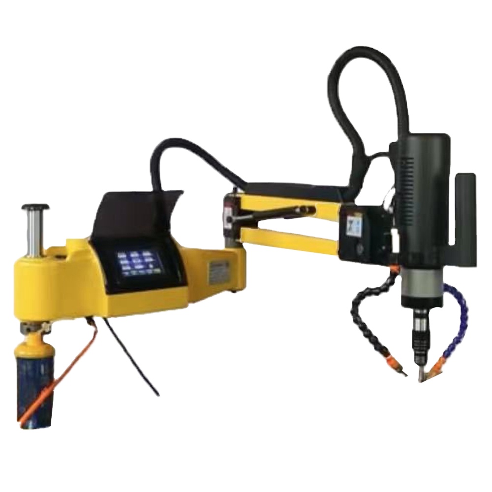 ISO DIN JIS патрон, автоматическая нарезательная машина, Cnc гибкие нарезающие рычаги