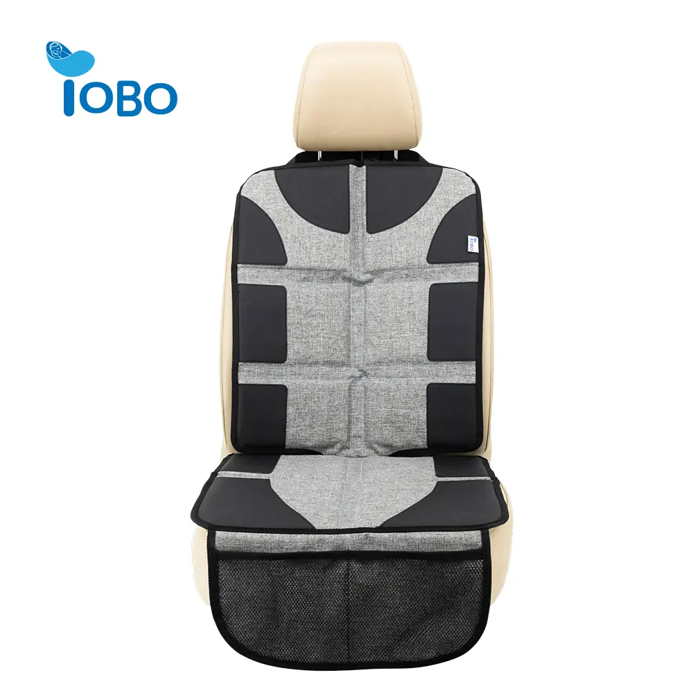 Hot Sale Car Seat Cover Protector Cheap Price Factory Directly Car Seat Back Protector,Waterproof Baby Car Seat Protector