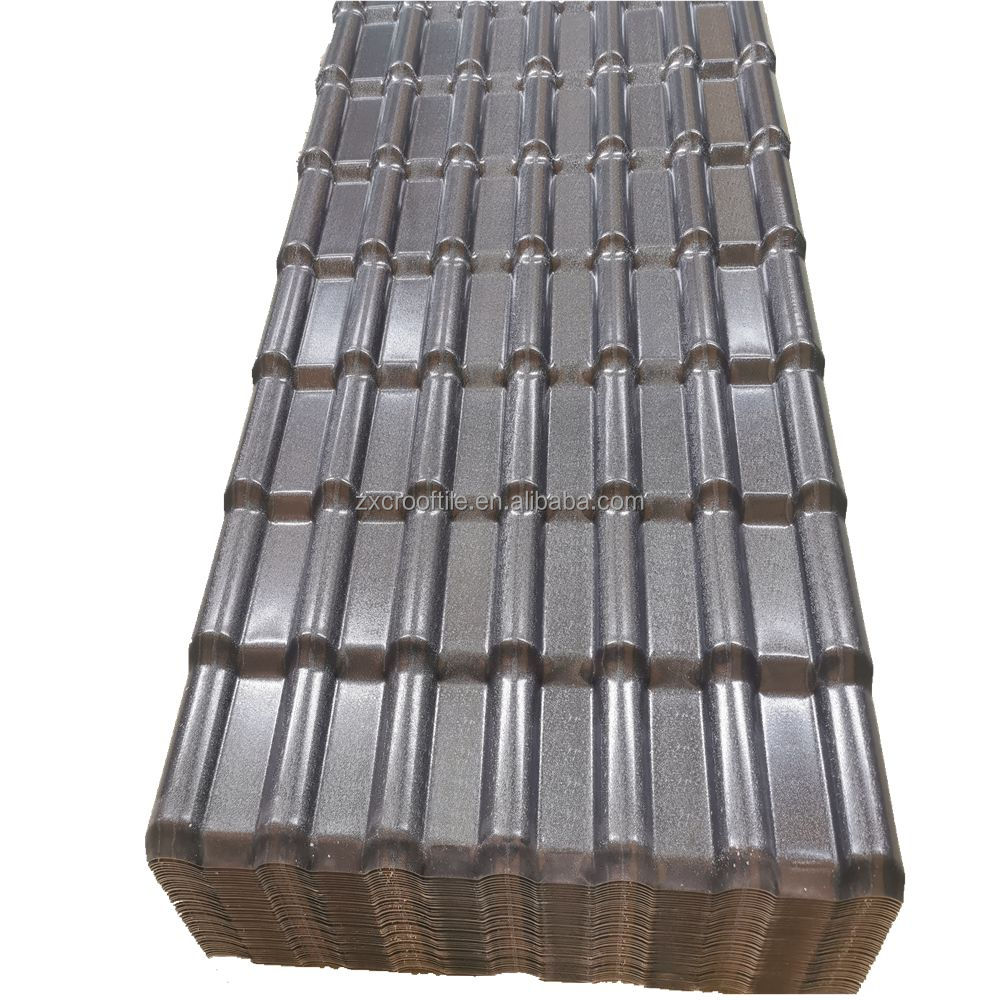 Insulated Pegola Corrugated Types Of Roofs For Poultry Houses Roman Colored Asa Roof Tiles