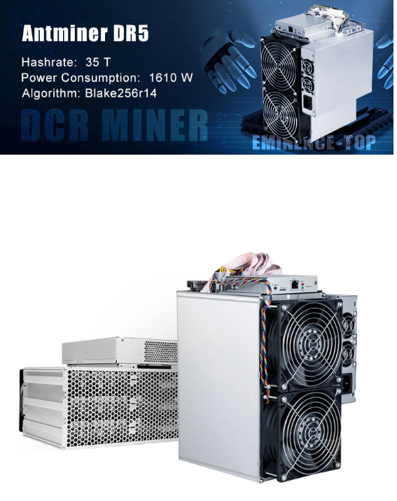 2021 antminer s9 s19 pro a10 innosilicon pro miner 7g 750mh whatsminer d1 strongu stu-u1 l3 asic bitcoin minner asic mining