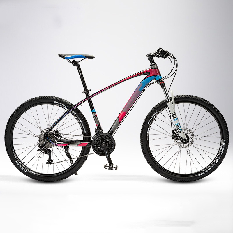 Full suspention aluminio bicycles mountain bikes mountain 29 27.5er