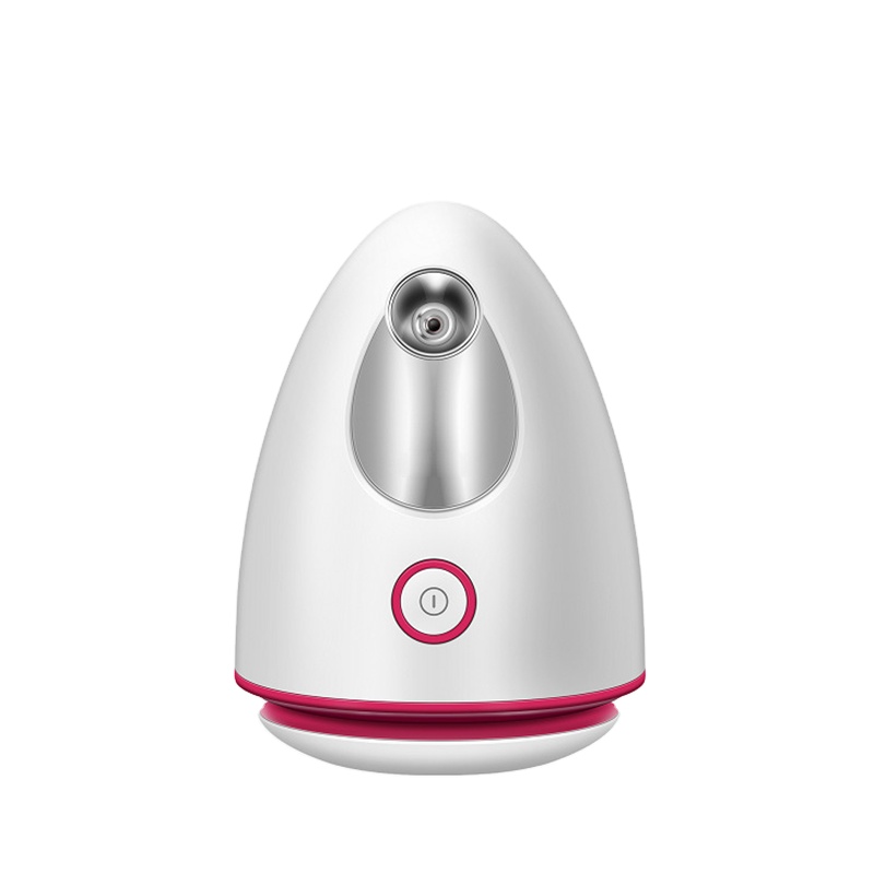 The fine quality popular product hot spray facial moisturizing spray whitening beauty instrument