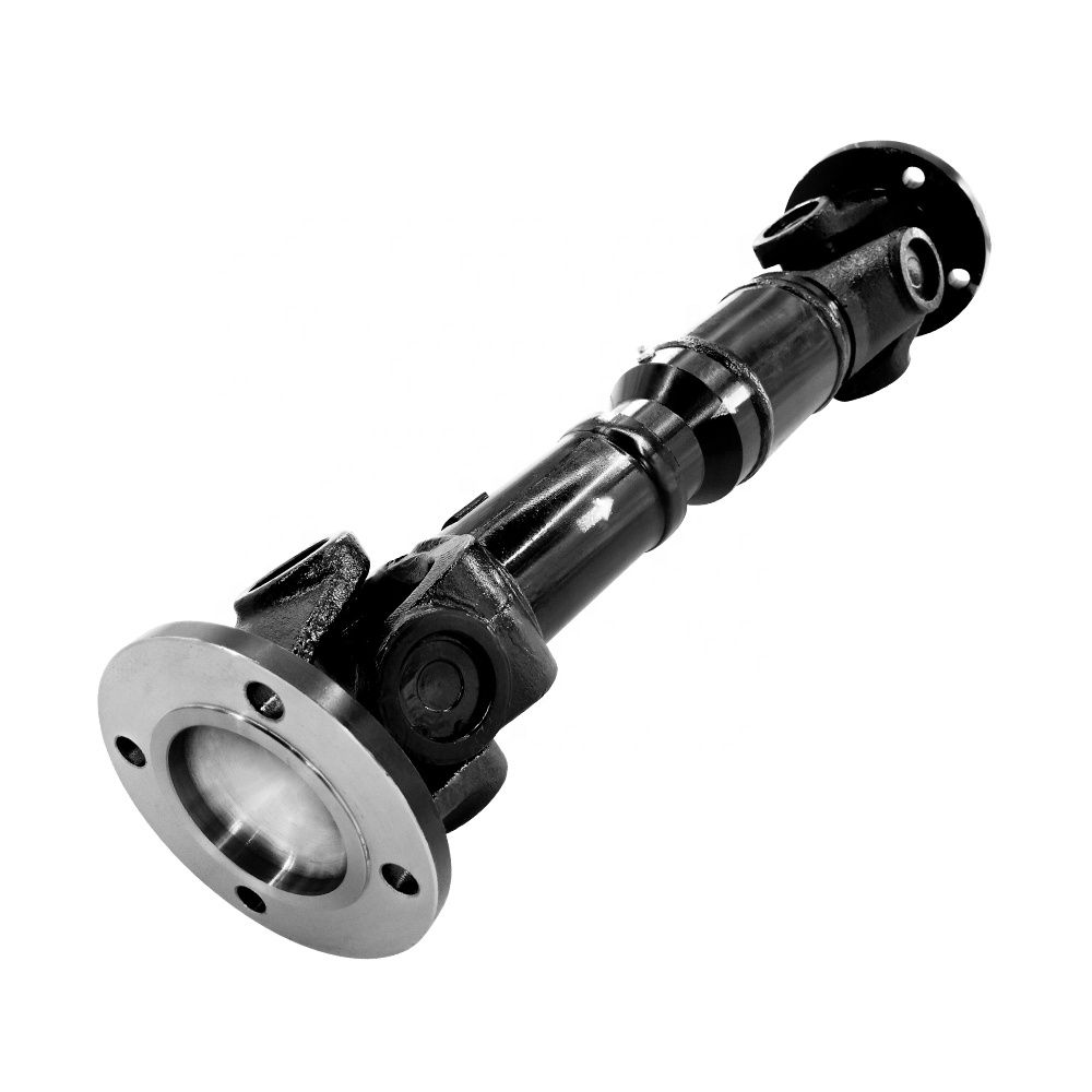SLGR EKYC180 SWC-I65A-285+40 Standard Flexible Welted Cardan Shaft Coupling Best Seller Quality Assurance